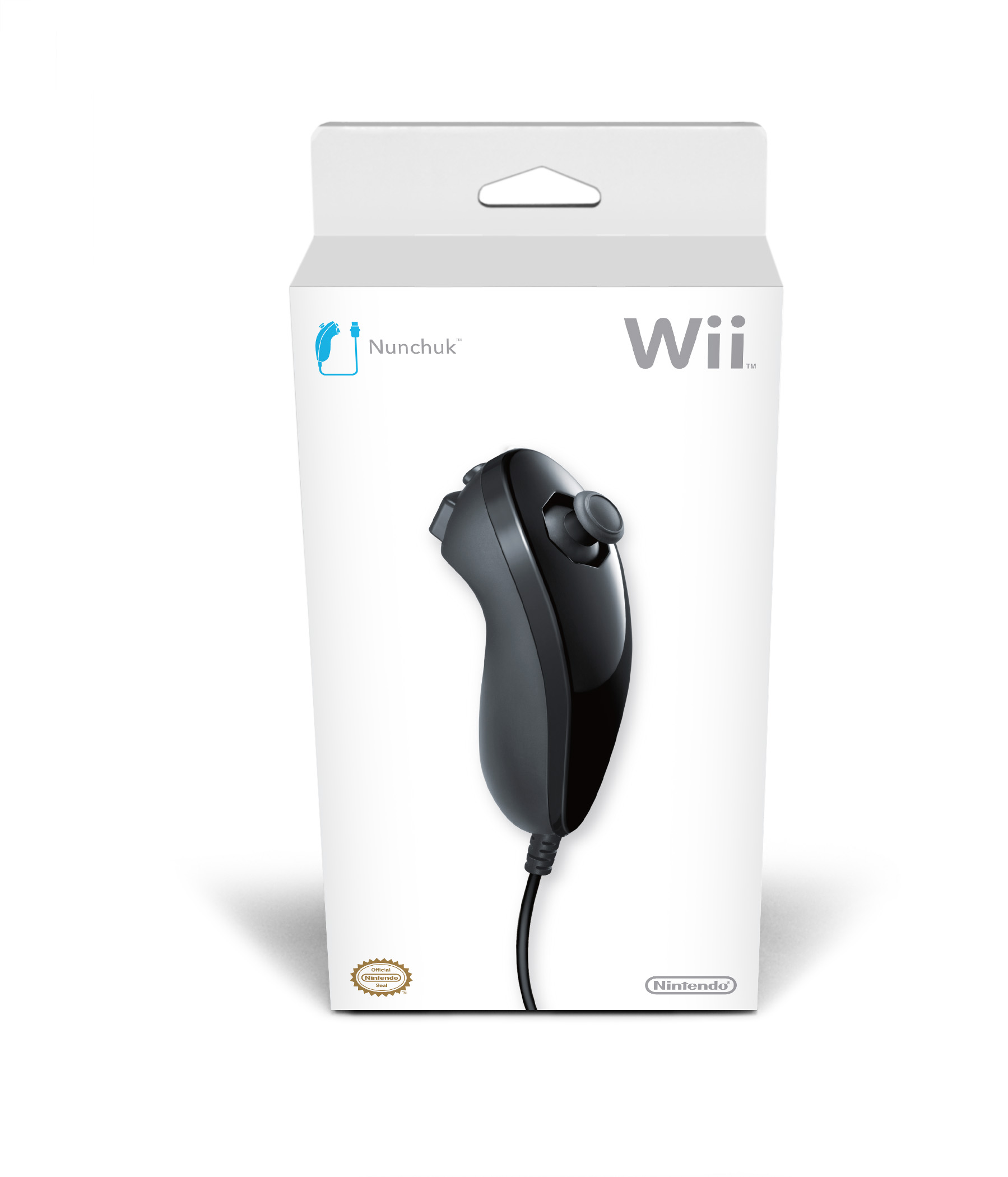 Wii Nunchuk Needed For What Games Did The Pilgrims